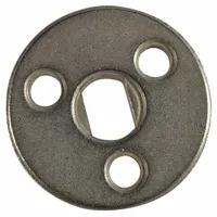 SPEEDAIRE Planet Plate: Mfr Part # TT203252G
