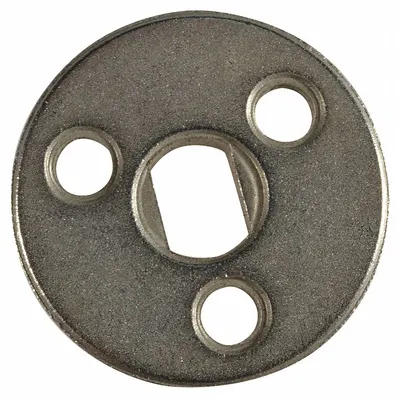 SPEEDAIRE Planet Plate: Mfr Part # TT203252G - Air Tool Replacement Parts