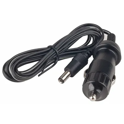 UNIDEN Charger: Fits Uniden, For PRO401HH/PRO501HH Series, 1 Radios Charged - Uniden-Compatible Chargers