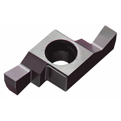 KYOCERA Grooving Insert (MPN GER140005DPR1225) - Machining