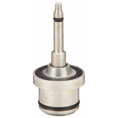 SPEEDAIRE Valve Assembly: Mfr Part #. Key specifications — attr163835:; attr163844: 4ZM09. - Compressed Air Treatment Replacement Parts