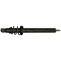Cable Stripper Blade: 2 in Overall Lg, Steel, Less than 6 in, CST-1900, CST-1900/CST-4000, CST-7915