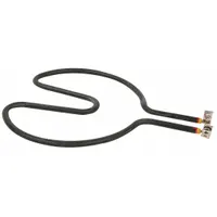 APW WYOTT Element: 2N-55960