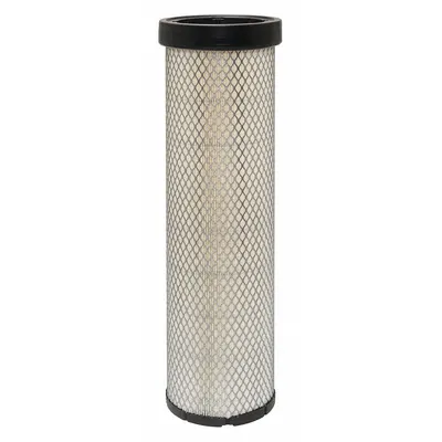 BALDWIN FILTERS Automotive Air Filter: Round-Oval, Engine, Round, Radial Seal - Round/Oval Engine Air Filters