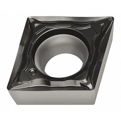 WALTER Diamond Turning Insert: CPMT2(1.5)1-FM4 WSM20S - Diamond Indexable Turning Inserts