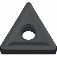 Triangle Turning Insert,CVD Carbide (MPN TNMG433CA4515)