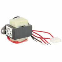 HOSHIZAKI Transformer: 3A0172-01