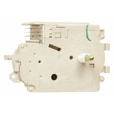 WHIRLPOOL Timer: 3953321 - Whirlpool Washing Machine & Dryer Parts