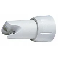 OAKTON Sensor: 35634-47, ORP, 0 to 60°C, Round, Single, 1 1/8 in Overall Dia, Liquids