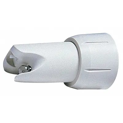 OAKTON Sensor: 35634-47, ORP, 0 to 60°C, Round, Single, 1 1/8 in Overall Dia - ORP Electrodes, Probes & Sensors