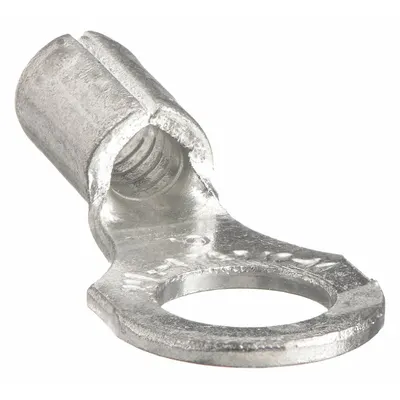 STA-KON B14-8 Non-Insulated Ring Terminal - Non-Insulated Ring Terminals