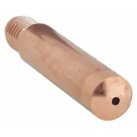 TWECO Contact Tip: 0.045 in, WS14H-45, 25 PK (MPN 11401244)