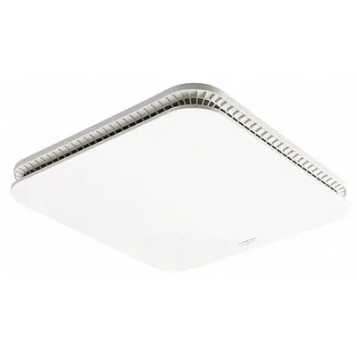 BROAN Grille: Repl Grille - Replacement HVACR Fans, Filters & Ventilation Parts