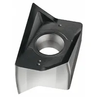 WALTER Diamond Milling Insert: LNGX130708R-L88 WXN15 (MPN 5535411)