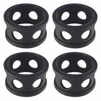 SPEEDAIRE Cage, PK4: Mfr Part # 42VA64, Cage, 4 PK