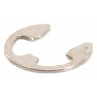 VULCAN HART Retaining Ring: Mfr Part # RR-006-23