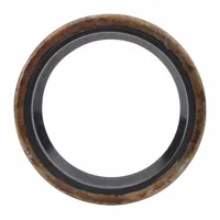 SPEEDAIRE Oil Seal: Mfr Part # TT26104G
