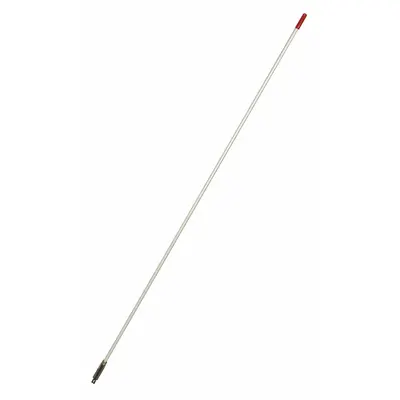 FRANCIS 300-CB24W CB Helical Antenna, 48 in, White - CB Radio Antennas