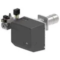 GAS XP 60/M CE TL EVO | Variant: metano | Subgroup: Burner