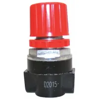 BOSTITCH Reducer: AB-9051116