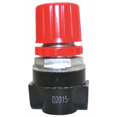 BOSTITCH Reducer: AB-9051116. Key specifications — attr948866: AB-9051116; attr948874: Reducer. - Air Compressor Parts