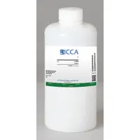 RICCA CHEMICAL Buffer - pH 1.68: Lab, 500 mL Volume, Liquid, pH 1.67 to 1.69, Plastic, Bottle, 1 (MPN R1492000-500A)
