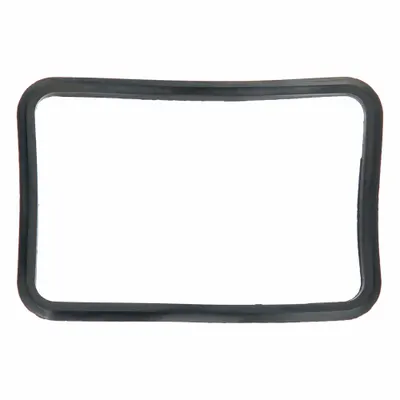 HOSHIZAKI Packing Spout: 427195-01 - HOSHIZAKI Ice Machine Replacement Parts