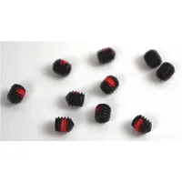 SIMPLEX Inside Lever Set Screw: 10 PK (MPN 5446300010)