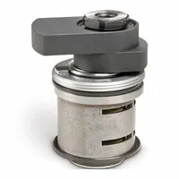 3M Elite Random Orbital Sander Drop in Motor: For Use With 28495/28498/28504/28506/28507/28514 (MPN 28608)