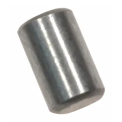 DAYTON Roller: For 3TP92G/3TP93G/3TP94G - GGS Material Handling Parts