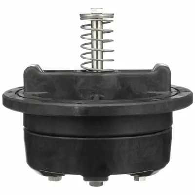 WILKINS Backflow Preventer Repair Kit: Check Assembly Repair Kit - Repair Kits & Parts for Zurn Backflow Preventers