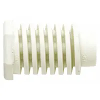WHIRLPOOL Feet Leveling: 49621