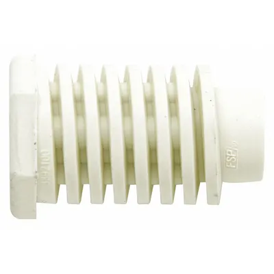 WHIRLPOOL Feet Leveling: 49621 - Whirlpool Washing Machine & Dryer Parts