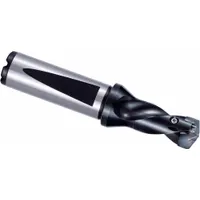 KYOCERA Replaceable Tip Drill (MPN SF0750DRA170M15)