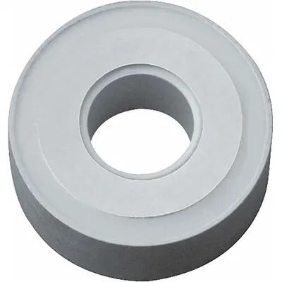 KYOCERA Round Turning Insert,Cermet (MPN RNMG32TN620) - Round (R) Indexable Turning Inserts