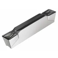 WALTER Parting and Grooving Insert: GX24-3E400N08-UF4 WKP23S (MPN 6529443)