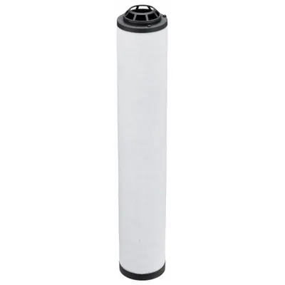 SPEEDAIRE Compressed Air Filter Element: Coalescing, 0.01 micron - Replacement Filter Elements