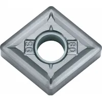 KYOCERA Diamond Turning Insert (MPN CNMG432SGPR005S)