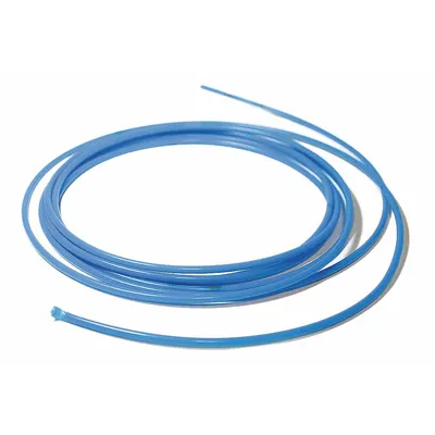 ACORN Polyethylene Tubing for Air-Trol® Series - Hoses & Tubing for Institutional Toilets