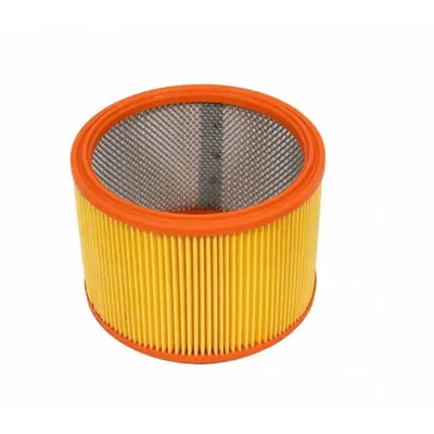 ATRIX Premotor Hepa Filter Cartridge for Atrix: Atrix, ATIAHV, HEPA, Dry - Electric Industrial Vacuum Filters
