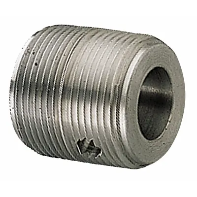 ENERPAC Threaded Connector: For RC, For 3 ton - Collar & Base Attachments