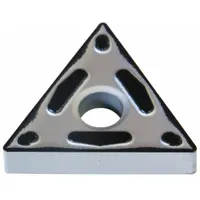 SUMITOMO Triangle Turning Insert: TNMG544ENG, TNMG270616N-UG (MPN TNMG544ENG-AC8025P)