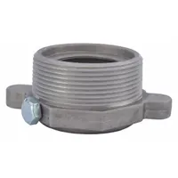 DAYTON Bung Adapter: Bung Adapter, TBD, TBD, TBD (MPN PPBGNDPP01G)