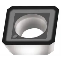 WALTER Square Milling Insert: SPKT1504AZN (MPN 5917879)