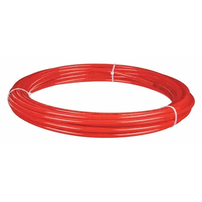 OEM Tubing: Nylon - Standard Nylon Tubing