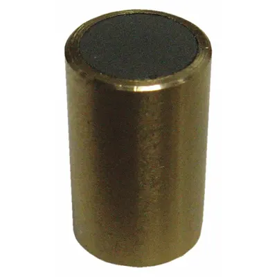STORCH PRODUCTS Cylindrical Rare Earth Magnet - Cylindrical Rare Earth Magnets