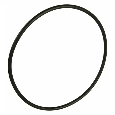 SPEEDAIRE O-Ring: Mfr Part # - Air Tool Replacement Parts