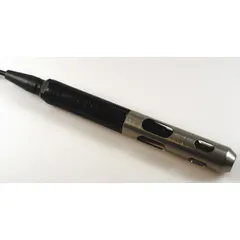 Plastic dissolved-oxygen probe with a flat tip and Mil-Spec connection. Cable length 20 m. Designed for use with YSI 5500D, ProDSS, ProODO, and ProSolo instruments. Measures dissolved oxygen levels in water-quality monitoring applications such as environmental sampling, industrial process water, and municipal wastewater treatment.