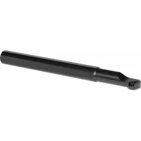 Boring Bar,Positive Rake,Right-Hand (MPN S16XSDZCR3)