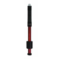 INSIZE Impact Device D+15: 7 3/4 in Overall Lg, 4 3/8 in Overall Wd, 1 1/4 in Overall Ht (MPN ISH-SPHA-D15)